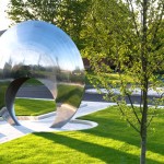 Sculptures