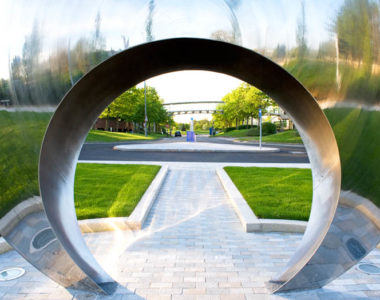 Sculptures
