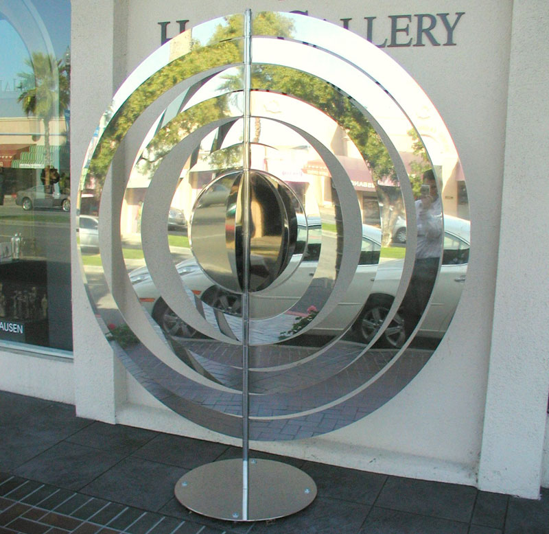 concentric-circles2