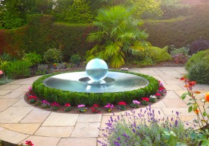 fountain-close