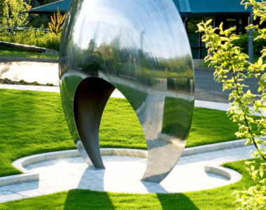 MoonGate
