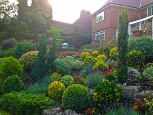 stunning-garden1