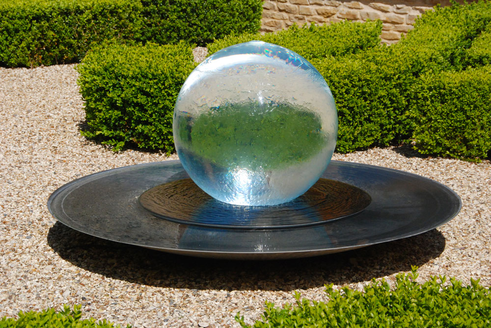 Whatley Manor Aqualens